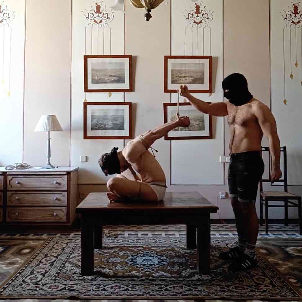 about power and discipline 02