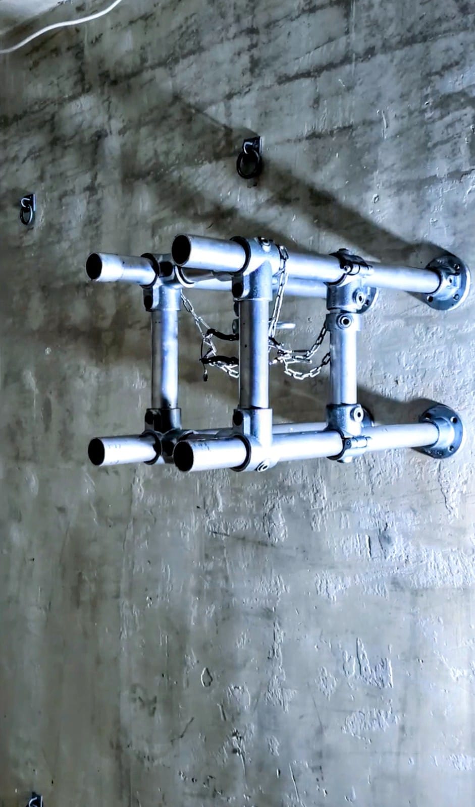 disciplinary unit 01