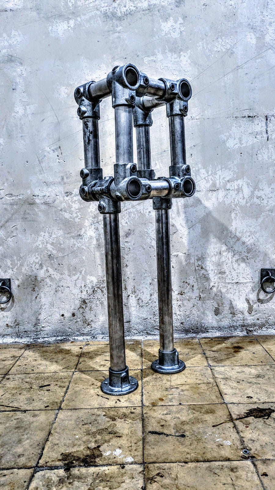 disciplinary unit 05