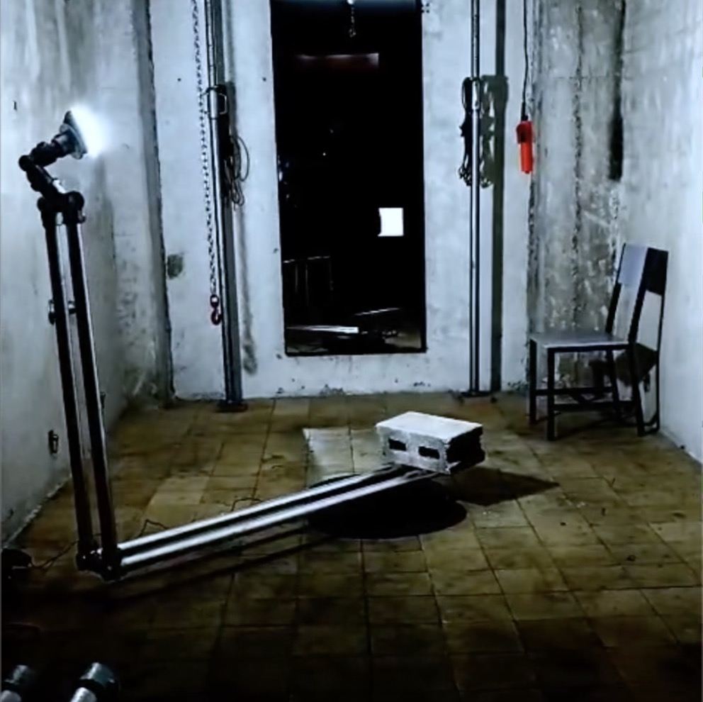 extractor 00