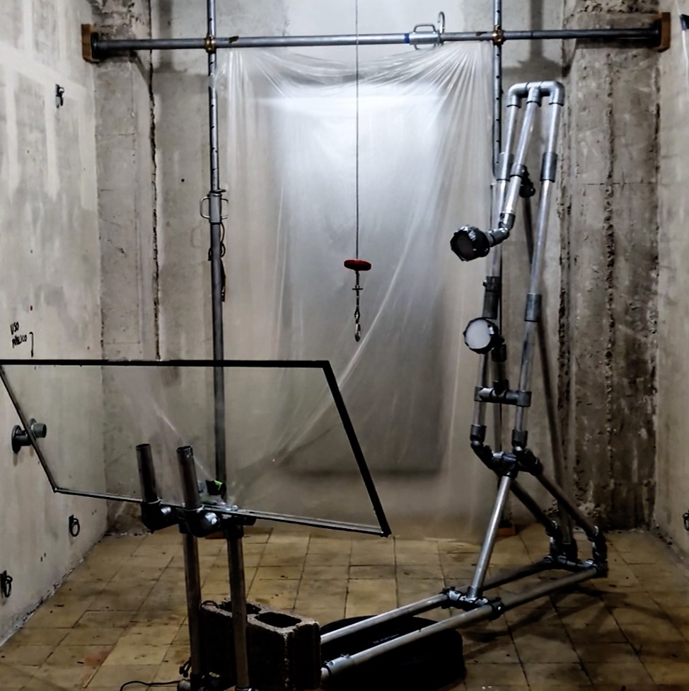 extractor 02