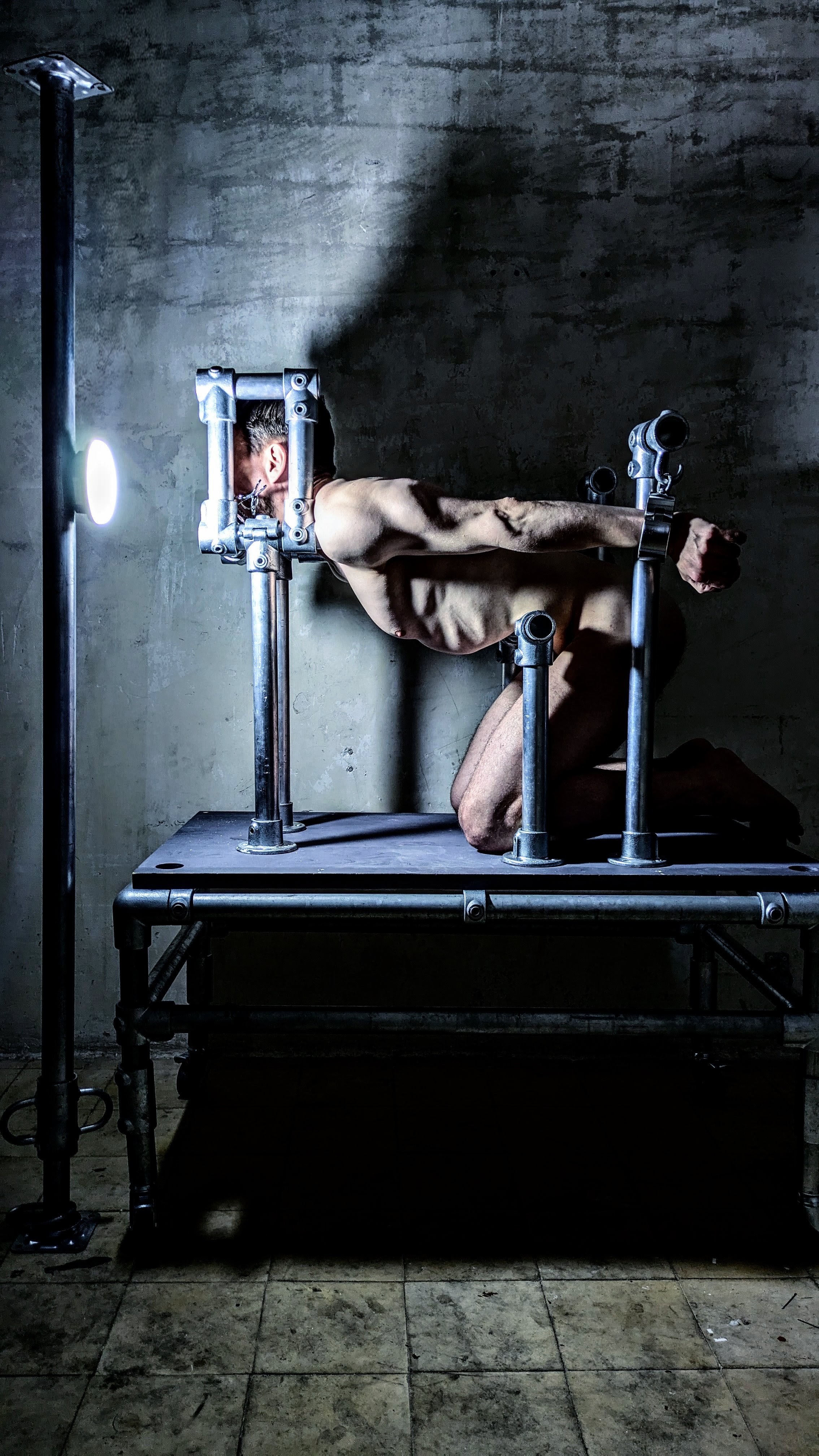 manframe 05